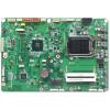 03T6428 for M70Z M90Z M92Z M9000Z Motherboard DA0QU8MB6G1 IQ57 Tested view 2
