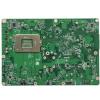 03T6428 for M70Z M90Z M92Z M9000Z Motherboard DA0QU8MB6G1 IQ57 Tested view 3