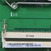 03T6428 for M70Z M90Z M92Z M9000Z Motherboard DA0QU8MB6G1 IQ57 Tested view 4