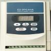 E2-2P5-H1A 220V 2.3A 0.4KW 0.5HP Frequency Converter VFD Frequency Conversion AC Frequency Converter view 1
