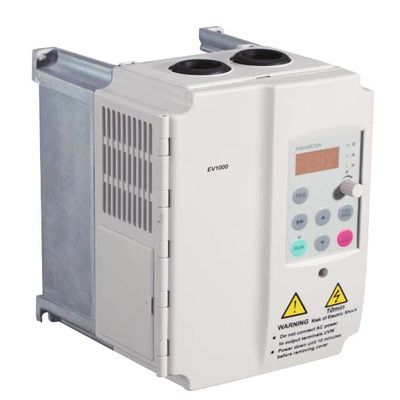 EV1000-4T0015G