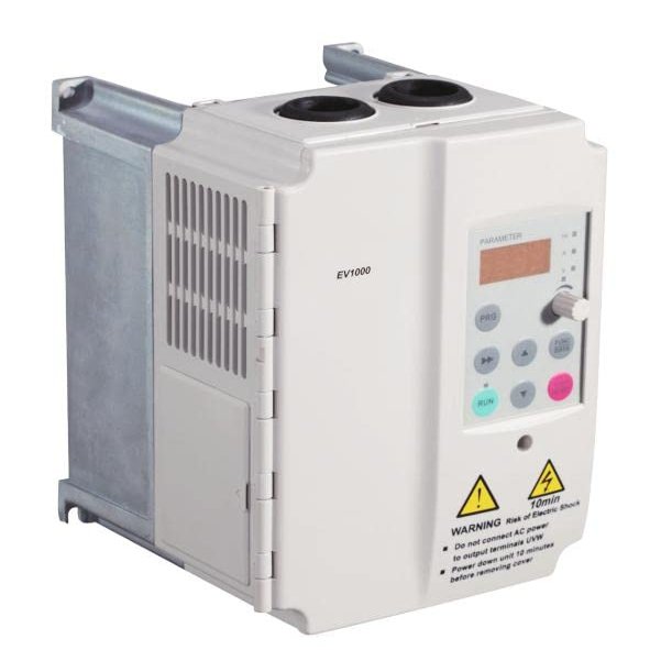 EV1000-4T0015G