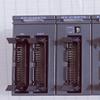 KV-C16XTD KV-C16XTD view 1