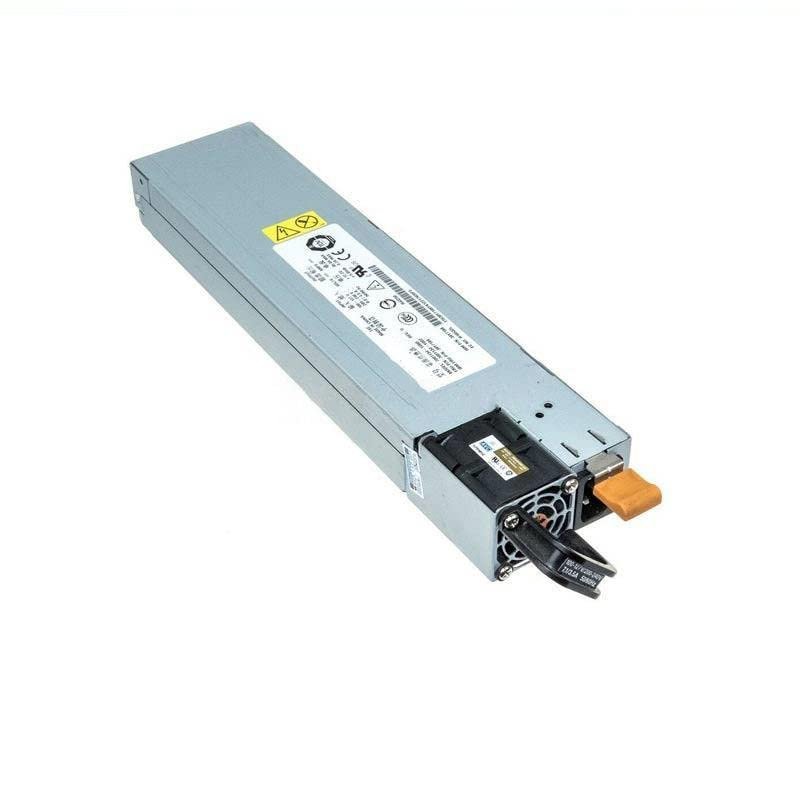 for X3550 670W Server Power Supply FRU:39Y7189 39Y7188 7001134