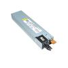 for X3550 670W Server Power Supply FRU:39Y7189 39Y7188 7001134 view 1