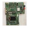 100% Working Desktop Motherboard for M800Z LM70Z 14072-1 03T7504 IH110SW/V1.0 System Board Fully Tested view 1
