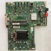 100% Working Desktop Motherboard for M800Z LM70Z 14072-1 03T7504 IH110SW/V1.0 System Board Fully Tested view 2
