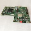 100% Working Desktop Motherboard for M800Z LM70Z 14072-1 03T7504 IH110SW/V1.0 System Board Fully Tested view 4