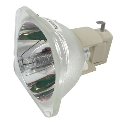 Dekain for Osram P-VIP 200/1.0 E20.6n (67797) OEM Original Projector Bulb Replacement (Bare Bulb ONLY)