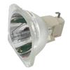 Dekain for Osram P-VIP 200/1.0 E20.6n (67797) OEM Original Projector Bulb Replacement (Bare Bulb ONLY) view 1