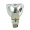 Dekain for Osram P-VIP 200/1.0 E20.6n (67797) OEM Original Projector Bulb Replacement (Bare Bulb ONLY) view 2