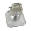 Dekain for Osram P-VIP 200/1.0 E20.6n (67797) OEM Original Projector Bulb Replacement (Bare Bulb ONLY) view 3