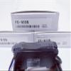 Fiber Amplifier FS-N18N view 1