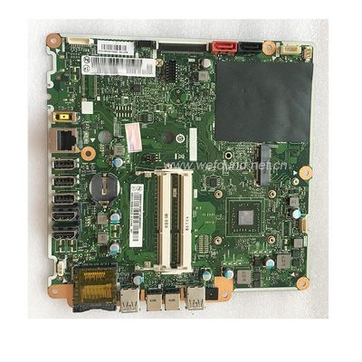 100% Working Desktop Motherboard for 5B20H15082 5B20H15086 CFTB3S1 VER:1.0 System Board Fully Tested