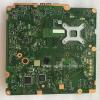 100% Working Desktop Motherboard for 5B20H15082 5B20H15086 CFTB3S1 VER:1.0 System Board Fully Tested view 3