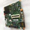 100% Working Desktop Motherboard for 5B20H15082 5B20H15086 CFTB3S1 VER:1.0 System Board Fully Tested view 4