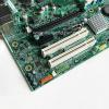 100% Working Desktop Motherboard for E31 C216 IS7XM 1.0 03T8240 System Board Fully Tested view 3