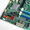 100% Working Desktop Motherboard for E31 C216 IS7XM 1.0 03T8240 System Board Fully Tested view 4