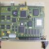 DMN160TECW Digital Telephone Interface Signaling Board with 16 Ports 480 T1 E1 view 1