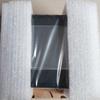 10.1 Inch Touch Screen Program Download Cable THA62-UT 800x480 view 1