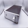 Power Amplifier Accessories Digital Power Amplifier Module ICE125ASX2 Professional Grade Fever Power Amplifier view 1