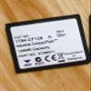 1784-CF128 view 1
