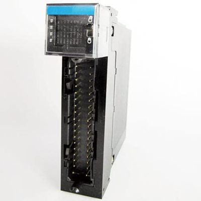 1756-IB32