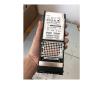 for 2600V3 900G 10K SAS 2.5 26V3-S-SAS900 02350SLV Storage Hard Disk view 1