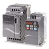 VFD007E21A VFD-E Inverter AC Motor Drive 220V 750W 1HP 4.2A 600HZ view 1