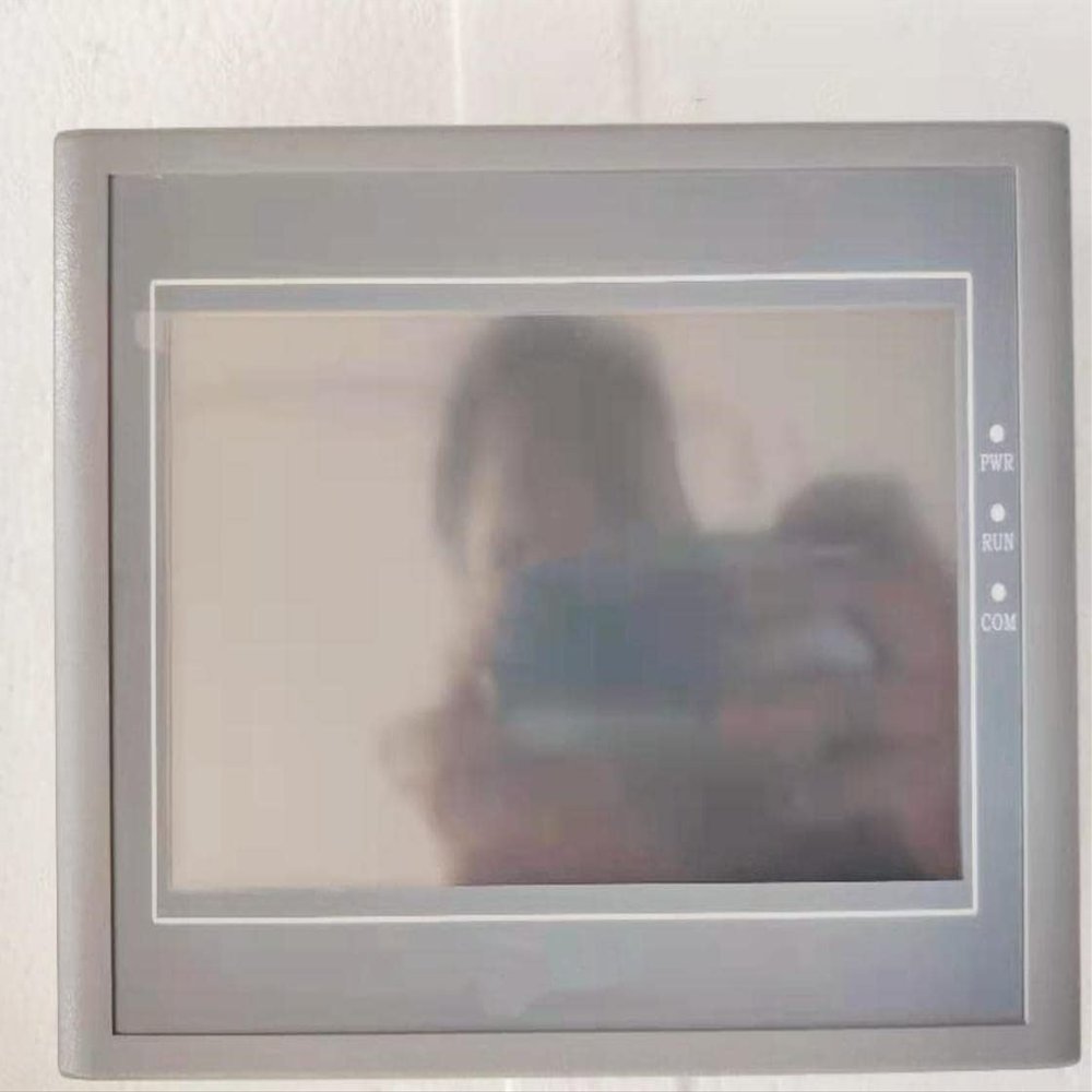Touch Screen Display Control SK-070BE Cable