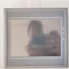 Touch Screen Display Control SK-070BE Cable view 1