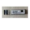 for SFP-XG-LX-SM1310 (A-D -E) Optical Module 10G 10G Single-Mode 1310nm LC Interface view 1