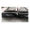 for 42D0417 42D0413 46C8836 300G 15K 4GB DS4700 Hard Disk view 1