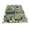100% Working Desktop Motherboard for Pro 110 IPP41-HU 637783-001 648965-001 System Board Fully Tested view 1