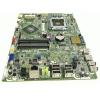 100% Working Desktop Motherboard for Pro 110 IPP41-HU 637783-001 648965-001 System Board Fully Tested view 2