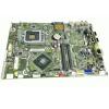 100% Working Desktop Motherboard for Pro 110 IPP41-HU 637783-001 648965-001 System Board Fully Tested view 3
