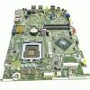 100% Working Desktop Motherboard for Pro 110 IPP41-HU 637783-001 648965-001 System Board Fully Tested view 4