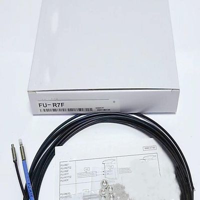 FU-R7F Amplifier