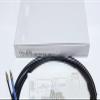FU-R7F Amplifier