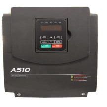 380V 750W 0.75KW 2.1A FR-F740-0.75K-CHT Inverter