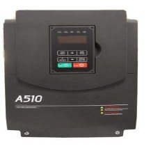 380V 750W 0.75KW 2.1A FR-F740-0.75K-CHT Inverter