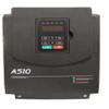 380V 750W 0.75KW 2.1A FR-F740-0.75K-CHT Inverter view 1