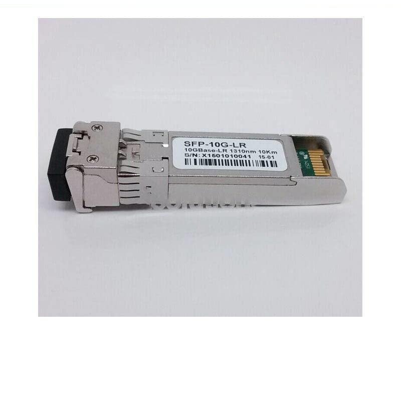 for 10 Gigabit Single-Mode Optical Module XG-SFP-LR-SM1310 SFP+ 10G 10KM 1310NM