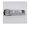 for 10 Gigabit Single-Mode Optical Module XG-SFP-LR-SM1310 SFP+ 10G 10KM 1310NM view 1
