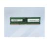 for EVA P6000 P6300 P6500 Virtual Array Memory 583721-001 2GB view 1