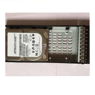 for V7000 1TB 7.2K 6GB SAS 2.5 85Y6186 Storage Hard Disk
