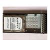 for V7000 1TB 7.2K 6GB SAS 2.5 85Y6186 Storage Hard Disk view 1
