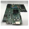 0F0XJ6 for R610 Server Motherboard DDR3 LGA1366 8GXHX 08GXHX F0XJ6 view 1