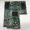 0F0XJ6 for R610 Server Motherboard DDR3 LGA1366 8GXHX 08GXHX F0XJ6 view 2
