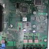 0F0XJ6 for R610 Server Motherboard DDR3 LGA1366 8GXHX 08GXHX F0XJ6 view 3